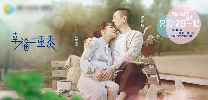 在梅花味精厂有机肥车间工作对人体有危害吗?