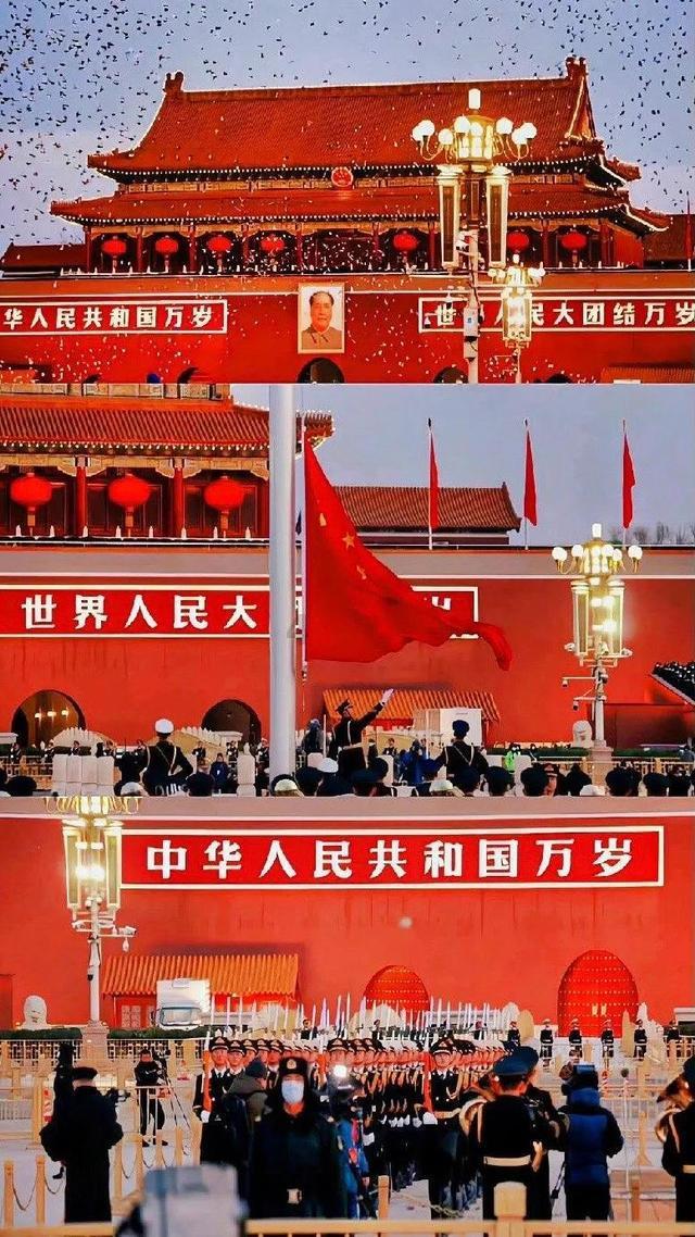 《雪中悍刀行2》:网传“姜泥”有新人选,观众认为挺合适