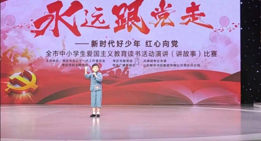 西洋参能够提高人体的免疫力,增强抵抗力,减少疾病的发生