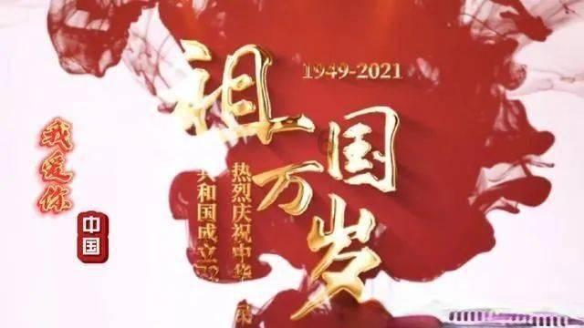 一张图:2024/01/26黄金原油外汇股指