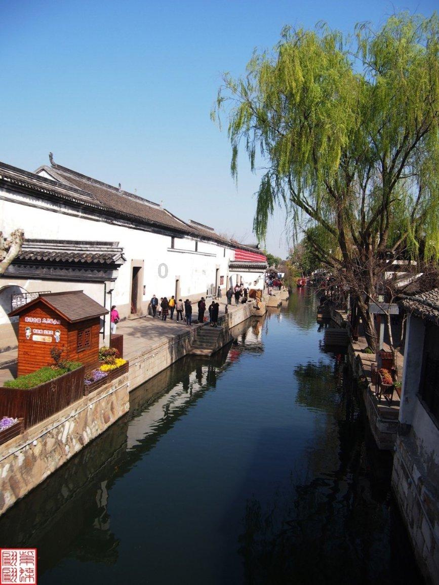 南宁大明山1月21日预计会出现雾凇美景